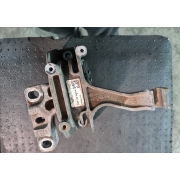 SKODA OCTAVIA III (5E) 1.6 CRTDI CLH Jobb motortartó bak 5Q0139262