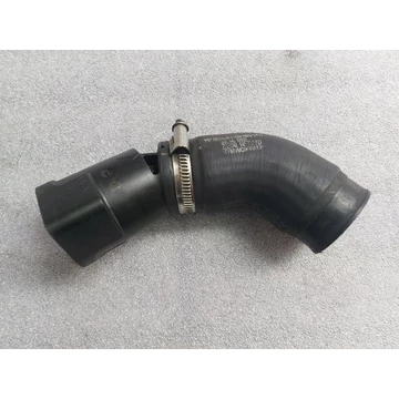 SKODA OCTAVIA III (5E) 2.0 TDI CRM Szívó cső 04L145828D 04L131111T