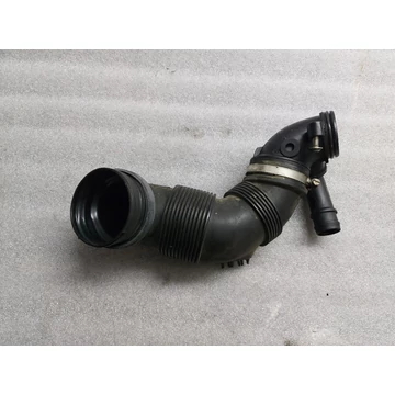 SKODA OCTAVIA III (5E) 1.6 TDI CXX Szívó cső 5Q0129654