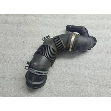 SKODA OCTAVIA III (5E) 1.6 TDI CXX Szívó cső 5Q0129635