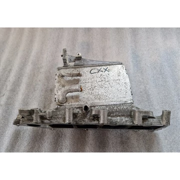 SKODA OCTAVIA III (5E) 1.6 CRTDI CXX Szívósor 04L129766AK