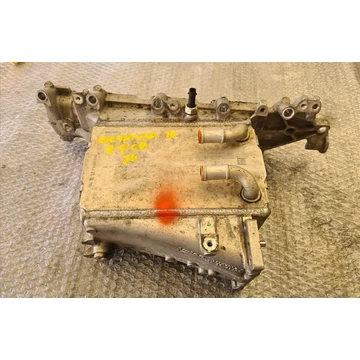 SKODA OCTAVIA III (5E) 2.0 CRTDI CKF Szívósor 04L129766N