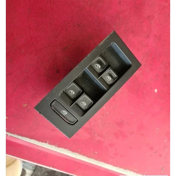 SKODA OCTAVIA III (5E) Ablakemelő kapcsoló