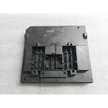 SKODA OCTAVIA III (5E) BCM 5Q0937084AQ