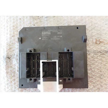 SKODA OCTAVIA III (5E) BCM 5Q0937084S