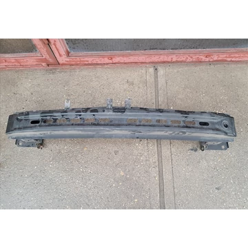 SKODA OCTAVIA III (5E) Első lökhárító merevítő