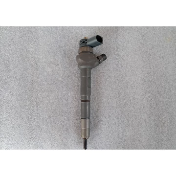 SKODA OCTAVIA III (5E) 2.0 CRTDI CKF Porlasztó 04L130277E 0445110475