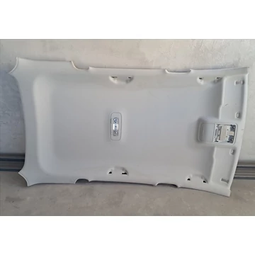 SKODA OCTAVIA III (5E) KOMBI tetőkárpit