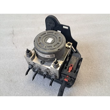 SKODA OCTAVIA III (5E) ABS vezérlőegység 5Q0614517