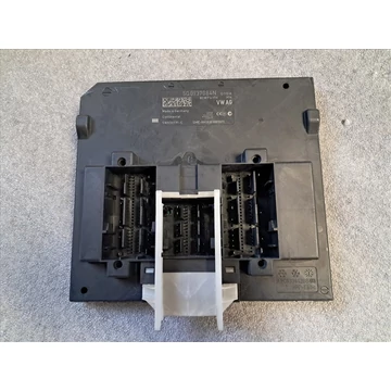 SKODA OCTAVIA III (5E) BCM 5Q0937084N