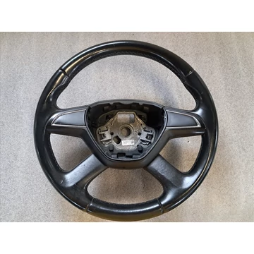 SKODA OCTAVIA III (5E) Kormány