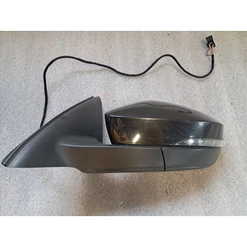 SKODA OCTAVIA III (5E) Bal visszapillantó tükör