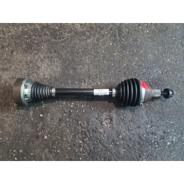 SKODA OCTAVIA III (5E) 1.6 CRTDI bal féltengely 1K0407271LB