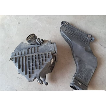 KIA OPTIMA (JF) 1.6 CRDI Levegőszűrőház 28100-D4710