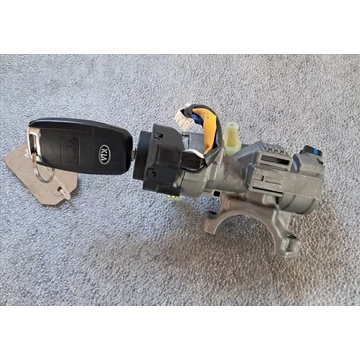 KIA OPTIMA (JF) Gyújtáskapcsoló 49A610-1110