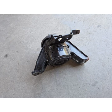 KIA OPTIMA (JF) 1.6 CRDI D4FE Motor tartó bak 