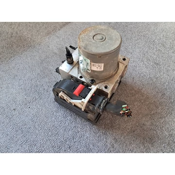 KIA OPTIMA (JF) ABS vezérlőegység 58920-D4150 D4589-34720 61589-45100