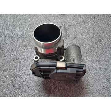 KIA OPTIMA (JF) 1.6 CRDI D4FE Fojtószelep 35100-2U000