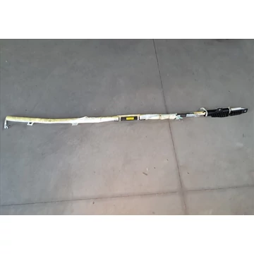 KIA OPTIMA (JF)  Bal függönylégzsák 85010D4300