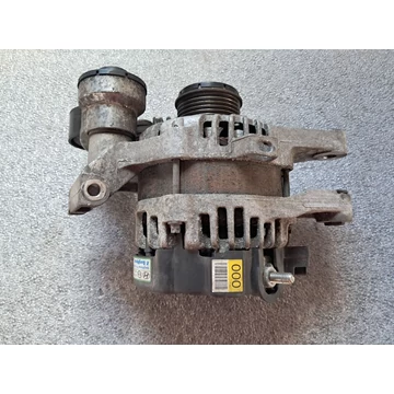 KIA OPTIMA (JF) 1.6 CRDI D4FE Generátor 37300-2U000