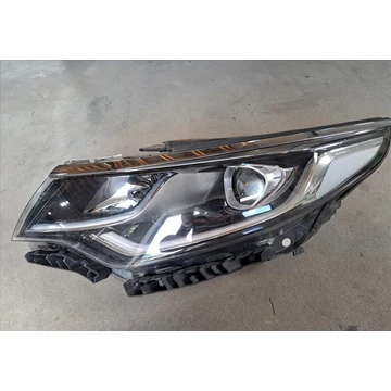 KIA OPTIMA (JF) Bal fényszóró