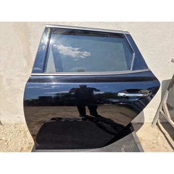 KIA OPTIMA (JF) Bal hátsó ajtó