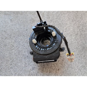 KIA OPTIMA (JF) Kormánylégzsák átvezető, légzsákszalag 93480-D2500