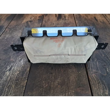 KIA OPTIMA (JF) Utasoldali légzsák 84530D4000 