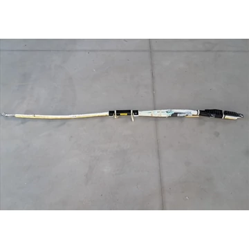 KIA OPTIMA (JF) Jobb függönylégzsák 85020D4300