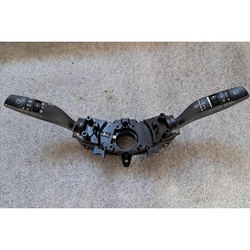 KIA OPTIMA (JF) Komplett kormánykapcsoló, bajuszkapcsoló 93403-D4962