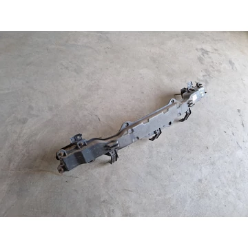 KIA OPTIMA (JF) Hátsó lökhárító merevítő