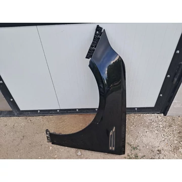 KIA OPTIMA (JF) Bal első sárvédő