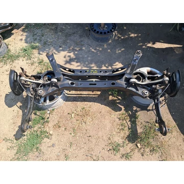 KIA OPTIMA (JF) 1.6 CRDI Hátsó híd