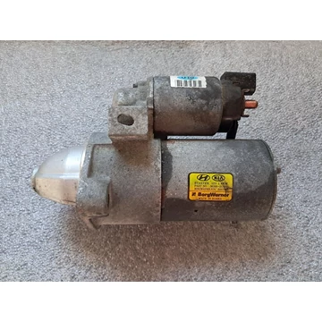 KIA OPTIMA (JF) 1.6 CRDI D4FE Önindító 36100-2U100