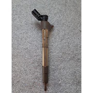 KIA OPTIMA (JF) 1.6 CRDI D4FE Porlasztó 33800-2U000