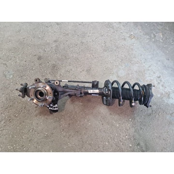 KIA OPTIMA (JF) 1.6 CRDI Bal első csonkállvány, gólyaláb