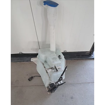 KIA OPTIMA (JF) Ablakmosó folyadék tartály 98610-A8000