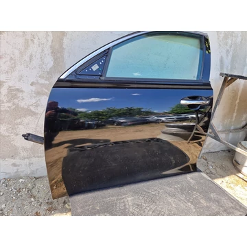 KIA OPTIMA (JF) Bal első ajtó