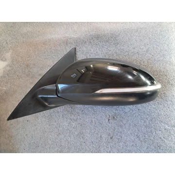 KIA OPTIMA (JF) Bal visszapillantó tükör