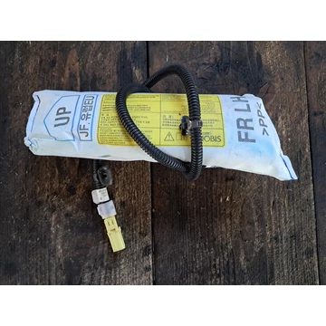 KIA OPTIMA (JF) Bal oldallégzsák 88910D4300