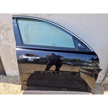 KIA OPTIMA (JF) Jobb első ajtó