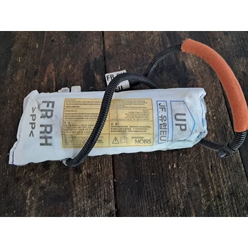 KIA OPTIMA (JF) Jobb oldallégzsák 88920D4310