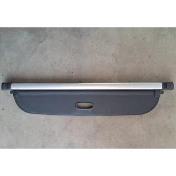 KIA OPTIMA (JF) Csomagtér roló