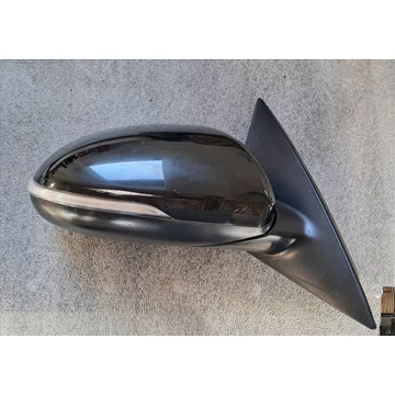 KIA OPTIMA (JF) Jobb visszapillantó tükör