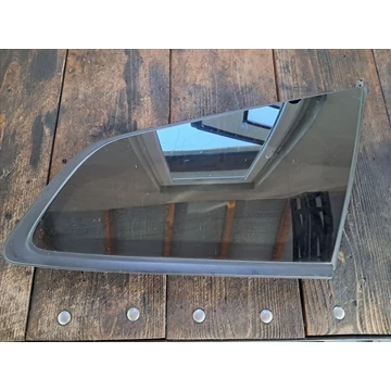 KIA OPTIMA (JF) Jobb C" oszlop oldalüveg 87820-D4300