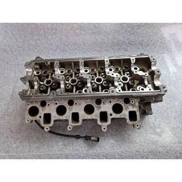 VOLKSWAGEN PASSAT B7 2.0 CRTDI CFF hengerfej 03L103373J