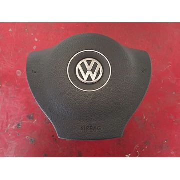 VOLKSWAGEN PASSAT B7 kormánylégzsák 3C8880201T