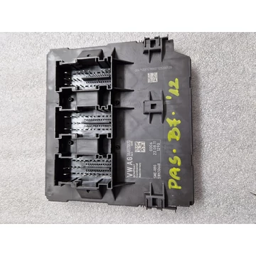 VOLKSWAGEN PASSAT B7 BCM 3AA937087D