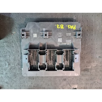 VOLKSWAGEN PASSAT B7 BCM 3AA937087C