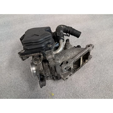 VOLKSWAGEN PASSAT B8 (3G) 2.0 CRTDI CRL fojtószelep 04L128063AA